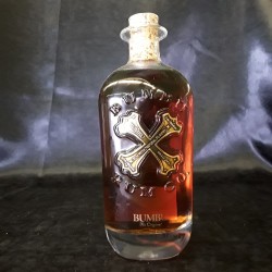 BUMBU THE ORIGINAL