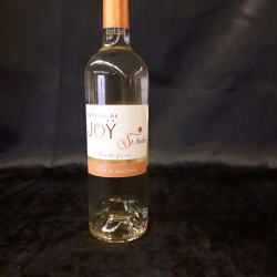 Domaine de JOY - Saint André