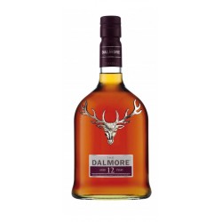 DALMORE 12 ANS