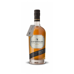 COTSWOLDS Single Malt